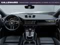 Porsche Cayenne Coupe E-Hybrid 3.0-Pano-SportChrono-AHK- Schwarz - thumbnail 22