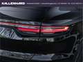 Porsche Cayenne Coupe E-Hybrid 3.0-Pano-SportChrono-AHK- Schwarz - thumbnail 16