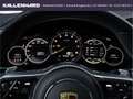 Porsche Cayenne Coupe E-Hybrid 3.0-Pano-SportChrono-AHK- Schwarz - thumbnail 34