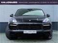 Porsche Cayenne Coupe E-Hybrid 3.0-Pano-SportChrono-AHK- Schwarz - thumbnail 6