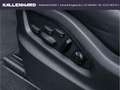 Porsche Cayenne Coupe E-Hybrid 3.0-Pano-SportChrono-AHK- Schwarz - thumbnail 28