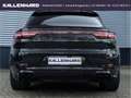 Porsche Cayenne Coupe E-Hybrid 3.0-Pano-SportChrono-AHK- Schwarz - thumbnail 7