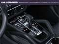 Porsche Cayenne Coupe E-Hybrid 3.0-Pano-SportChrono-AHK- Schwarz - thumbnail 44