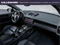 Porsche Cayenne Coupe E-Hybrid 3.0-Pano-SportChrono-AHK- Schwarz - thumbnail 23