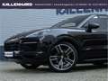 Porsche Cayenne Coupe E-Hybrid 3.0-Pano-SportChrono-AHK- Schwarz - thumbnail 9