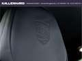 Porsche Cayenne Coupe E-Hybrid 3.0-Pano-SportChrono-AHK- Schwarz - thumbnail 26