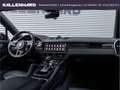 Porsche Cayenne Coupe E-Hybrid 3.0-Pano-SportChrono-AHK- Schwarz - thumbnail 4