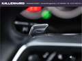 Porsche Cayenne Coupe E-Hybrid 3.0-Pano-SportChrono-AHK- Schwarz - thumbnail 36