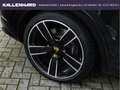 Porsche Cayenne Coupe E-Hybrid 3.0-Pano-SportChrono-AHK- Schwarz - thumbnail 17