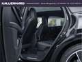 Porsche Cayenne Coupe E-Hybrid 3.0-Pano-SportChrono-AHK- Schwarz - thumbnail 29