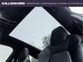 Porsche Cayenne Coupe E-Hybrid 3.0-Pano-SportChrono-AHK- Schwarz - thumbnail 5