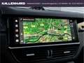 Porsche Cayenne Coupe E-Hybrid 3.0-Pano-SportChrono-AHK- Schwarz - thumbnail 41