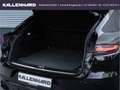 Porsche Cayenne Coupe E-Hybrid 3.0-Pano-SportChrono-AHK- Schwarz - thumbnail 14