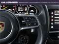Porsche Cayenne Coupe E-Hybrid 3.0-Pano-SportChrono-AHK- Schwarz - thumbnail 38