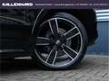 Porsche Cayenne Coupe E-Hybrid 3.0-Pano-SportChrono-AHK- Schwarz - thumbnail 18