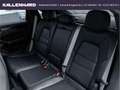 Porsche Cayenne Coupe E-Hybrid 3.0-Pano-SportChrono-AHK- Schwarz - thumbnail 30