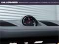 Porsche Cayenne Coupe E-Hybrid 3.0-Pano-SportChrono-AHK- Schwarz - thumbnail 35