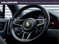 Porsche Cayenne Coupe E-Hybrid 3.0-Pano-SportChrono-AHK- Schwarz - thumbnail 33