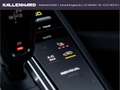 Porsche Cayenne Coupe E-Hybrid 3.0-Pano-SportChrono-AHK- Schwarz - thumbnail 46