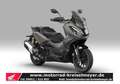 Honda ADV 350 Mod.25 sofort verfügbar zum Aktionspreis! Argintiu - thumbnail 1