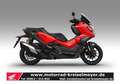 Honda ADV 350 Mod.25 sofort verfügbar zum Aktionspreis! Argintiu - thumbnail 6