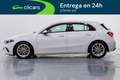 Mercedes-Benz A 200 200d 8G-DCT Blanco - thumbnail 8