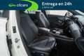 Mercedes-Benz A 200 200d 8G-DCT Blanco - thumbnail 16