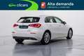 Mercedes-Benz A 200 200d 8G-DCT Blanco - thumbnail 5