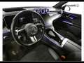 Mercedes-Benz GLC 300 de hybrid EQ 4Matic AMG Premium Plus Gris - thumbnail 8