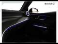 Mercedes-Benz GLC 300 de hybrid EQ 4Matic AMG Premium Plus Gris - thumbnail 25