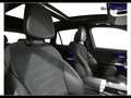 Mercedes-Benz GLC 300 de hybrid EQ 4Matic AMG Premium Plus Gris - thumbnail 27