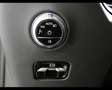 Mercedes-Benz GLC 300 de hybrid EQ 4Matic AMG Premium Plus Gris - thumbnail 24