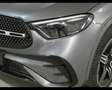 Mercedes-Benz GLC 300 de hybrid EQ 4Matic AMG Premium Plus Gris - thumbnail 30