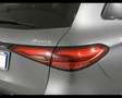 Mercedes-Benz GLC 300 de hybrid EQ 4Matic AMG Premium Plus Gris - thumbnail 29