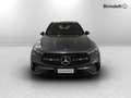 Mercedes-Benz GLC 300 de hybrid EQ 4Matic AMG Premium Plus Gris - thumbnail 4