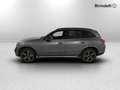 Mercedes-Benz GLC 300 de hybrid EQ 4Matic AMG Premium Plus Gris - thumbnail 5