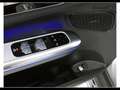 Mercedes-Benz GLC 300 de hybrid EQ 4Matic AMG Premium Plus Gris - thumbnail 21