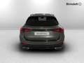Mercedes-Benz GLC 300 de hybrid EQ 4Matic AMG Premium Plus Gris - thumbnail 6