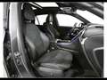 Mercedes-Benz GLC 300 de hybrid EQ 4Matic AMG Premium Plus Gris - thumbnail 9