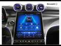 Mercedes-Benz GLC 300 de hybrid EQ 4Matic AMG Premium Plus Gris - thumbnail 20