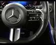 Mercedes-Benz GLC 300 de hybrid EQ 4Matic AMG Premium Plus Gris - thumbnail 26