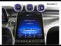 Mercedes-Benz GLC 300 de hybrid EQ 4Matic AMG Premium Plus Gris - thumbnail 19