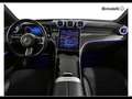 Mercedes-Benz GLC 300 de hybrid EQ 4Matic AMG Premium Plus Gris - thumbnail 10