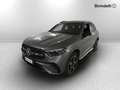 Mercedes-Benz GLC 300 de hybrid EQ 4Matic AMG Premium Plus Gris - thumbnail 1