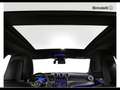 Mercedes-Benz GLC 300 de hybrid EQ 4Matic AMG Premium Plus Gris - thumbnail 15
