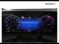 Mercedes-Benz GLC 300 de hybrid EQ 4Matic AMG Premium Plus Gris - thumbnail 12