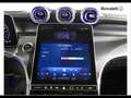 Mercedes-Benz GLC 300 de hybrid EQ 4Matic AMG Premium Plus Gris - thumbnail 18