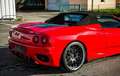 Ferrari 360 360 Spider!400 PS!V8-Motor Rouge - thumbnail 7