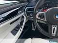 BMW M5 Competition NaviProf/DrivingProf/360°/Laser Grau - thumbnail 16