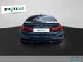 BMW M5 Competition NaviProf/DrivingProf/360°/Laser Grey - thumbnail 5